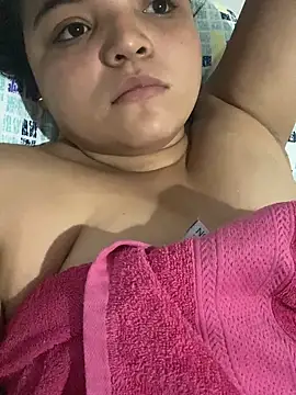 sofilop online show from September 2025 09:28:02 PM