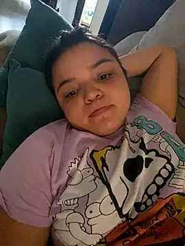 sofilop online show from September 2025 08:34:02 PM