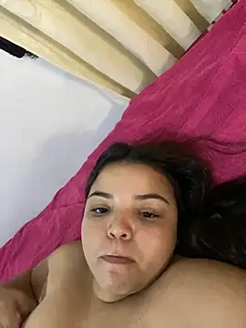 sofilop online show from October 2025 04:03:02 AM