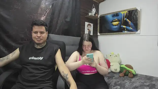 Snapshot of CrisabellssEden chatting on April 2026 03:42:02 PM CrisabellssEden online show from April 2026 03:42:02 PM