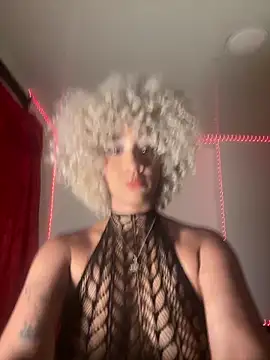 Dark chanel online show from February 2026 01:56:02 AM