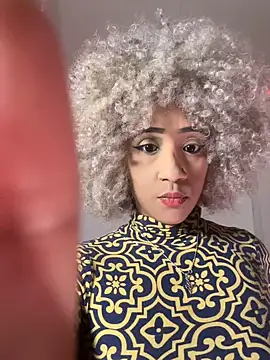 Dark chanel online show from March 2026 04:06:02 AM