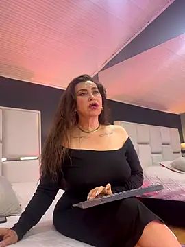 Samantha Milf   online show from October 2025 08:51:02 PM