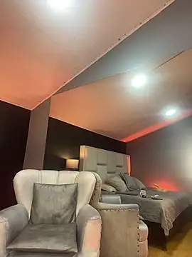 Samantha Milf   online show from January 2026 08:46:02 PM