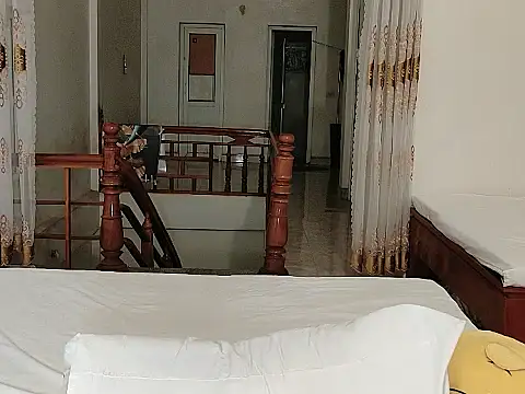 Snapshot of JunCii chatting on February 2026 04:22:02 PM JunCii online show from February 2026 04:22:02 PM