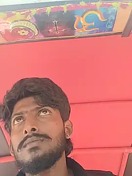 Bigsizemodda online show from July 2026 04:48:01 AM