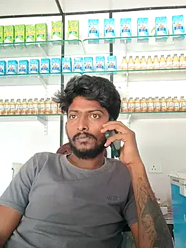 Bigsizemodda online show from July 2026 05:31:02 AM