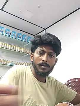 Bigsizemodda online show from July 2026 05:29:02 PM