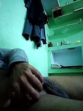 sexy couple 38 online show from November 2025 09:19:01 PM