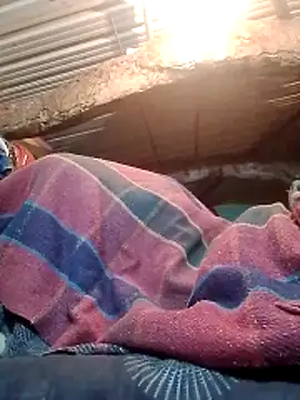 Snapshot of CUTE-004 chatting on February 2026 05:28:02 PM CUTE-004 online show from February 2026 05:28:02 PM