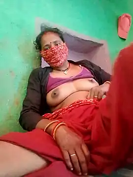 Snapshot of CUTE-004 chatting on March 2026 07:23:02 AM CUTE-004 online show from March 2026 07:23:02 AM