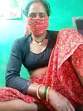 Snapshot of CUTE-004 chatting on March 2026 07:24:01 AM CUTE-004 online show from March 2026 07:24:01 AM