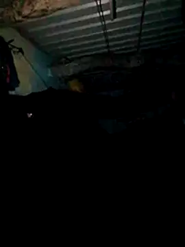 Snapshot of CUTE-004 chatting on April 2026 05:16:01 PM CUTE-004 online show from April 2026 05:16:01 PM