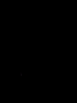 Snapshot of CUTE-004 chatting on May 2026 08:03:02 PM CUTE-004 online show from May 2026 08:03:02 PM