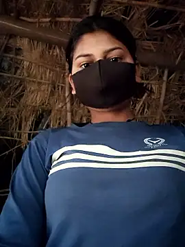 Janvi Jaitly online show from January 2026 02:26:02 AM