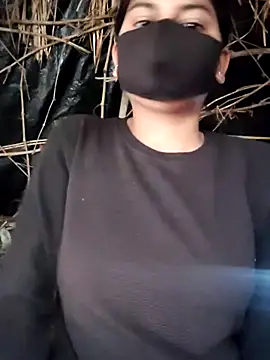 Janvi Jaitly online show from February 2026 02:24:01 AM