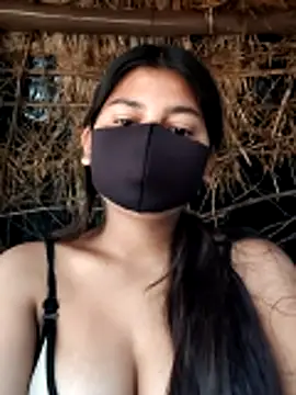 Janvi Jaitly online show from March 2026 02:04:02 AM