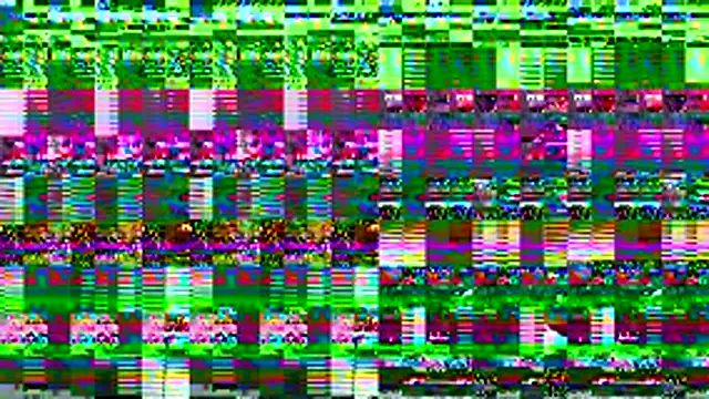 malessere1846 online show from October 2025 02:21:02 PM