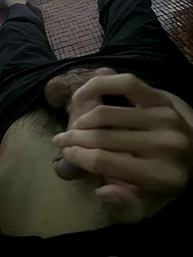 Snapshot of rain264 chatting on October 2025 08:04:02 AM rain264 online show from October 2025 08:04:02 AM