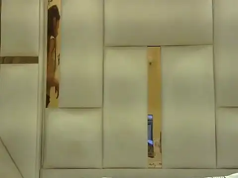 Snapshot of SEXYGUDIYA chatting on March 2026 07:52:01 PM SEXYGUDIYA online show from March 2026 07:52:01 PM