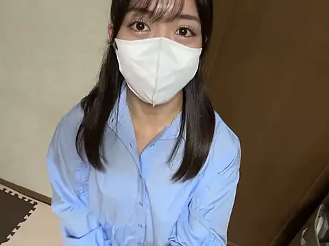 rafachama lvlv online show from October 2025 06:09:01 PM