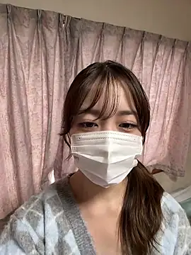 rafachama lvlv online show from February 2026 02:16:01 AM