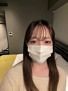 Snapshot of rafachama_lvlv chatting on March 2026 07:55:02 PM rafachama lvlv online show from March 2026 07:55:02 PM