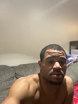 kingtaydo online show from February 2026 07:12:02 AM