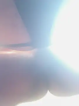 kingtaydo online show from April 2026 01:37:02 PM