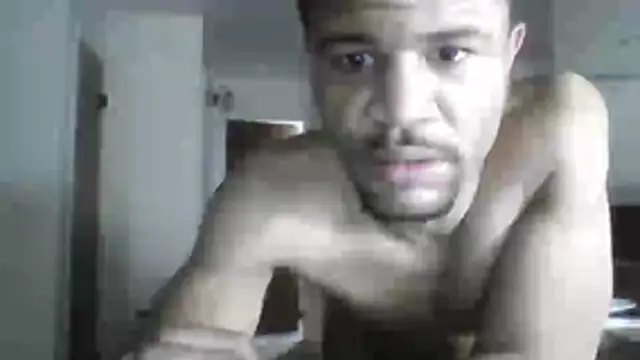 kingtaydo online show from June 2026 04:50:01 AM