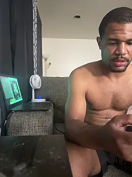 kingtaydo online show from June 2026 07:17:02 AM