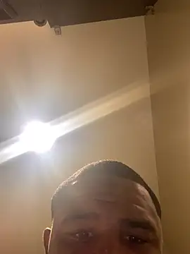 kingtaydo online show from July 2026 11:19:02 AM