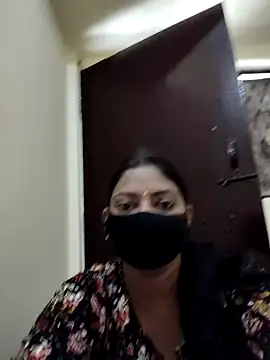 Kajal-baby07 online show from September 2025 06:58:02 AM