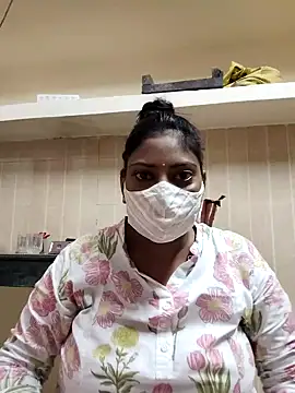 Kajal-baby07 online show from September 2025 08:49:02 AM