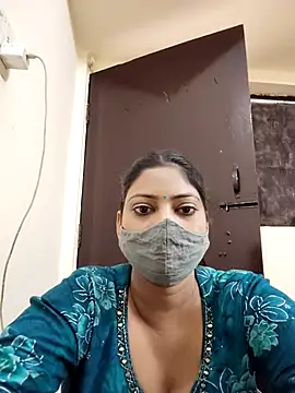 Kajal-baby07 online show from October 2025 07:58:02 AM