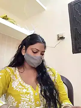 Kajal-baby07 online show from October 2025 07:59:02 AM