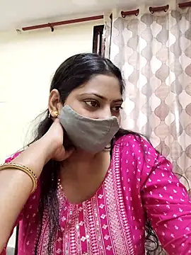 Kajal-baby07 online show from October 2025 07:47:02 AM