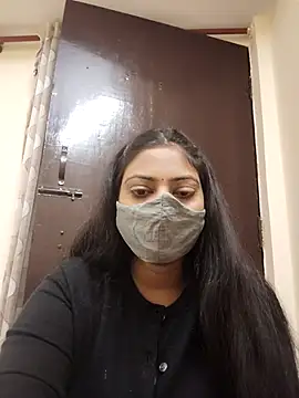 Kajal-baby07 online show from November 2025 09:20:02 AM