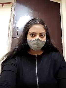 Kajal-baby07 online show from November 2025 02:42:02 PM