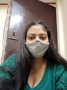 Kajal-baby07 online show from December 2025 07:03:02 AM