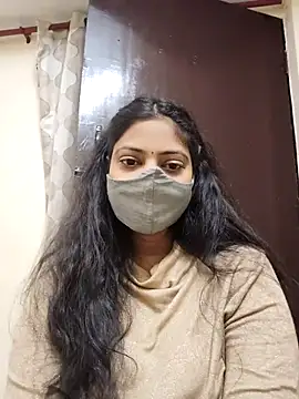 Kajal-baby07 online show from February 2026 02:54:02 PM