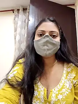 Kajal-baby07 online show from February 2026 04:45:01 AM