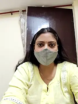 Snapshot of Kajal-baby07 chatting on March 2026 03:53:01 PM Kajal-baby07 online show from March 2026 03:53:01 PM