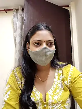 Snapshot of Kajal-baby07 chatting on March 2026 01:11:01 AM Kajal-baby07 online show from March 2026 01:11:01 AM