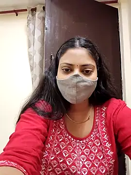 Snapshot of Kajal-baby07 chatting on March 2026 04:52:02 AM Kajal-baby07 online show from March 2026 04:52:02 AM