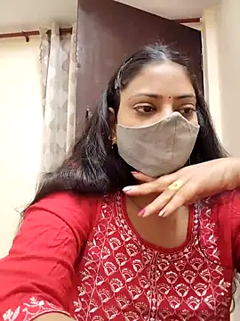 Snapshot of Kajal-baby07 chatting on March 2026 02:50:01 AM Kajal-baby07 online show from March 2026 02:50:01 AM