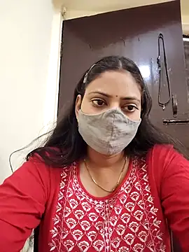 Snapshot of Kajal-baby07 chatting on March 2026 09:09:02 AM Kajal-baby07 online show from March 2026 09:09:02 AM