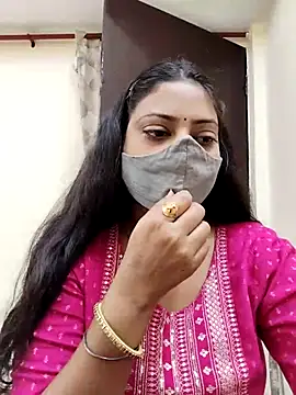 Snapshot of Kajal-baby07 chatting on March 2026 03:18:02 AM Kajal-baby07 online show from March 2026 03:18:02 AM