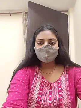 Snapshot of Kajal-baby07 chatting on March 2026 04:30:02 PM Kajal-baby07 online show from March 2026 04:30:02 PM