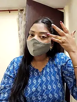 Snapshot of Kajal-baby07 chatting on April 2026 01:17:01 AM Kajal-baby07 online show from April 2026 01:17:01 AM